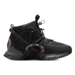 Nike ISPA SE "Black"