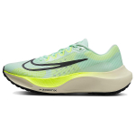 Nike Zoom Fly 5