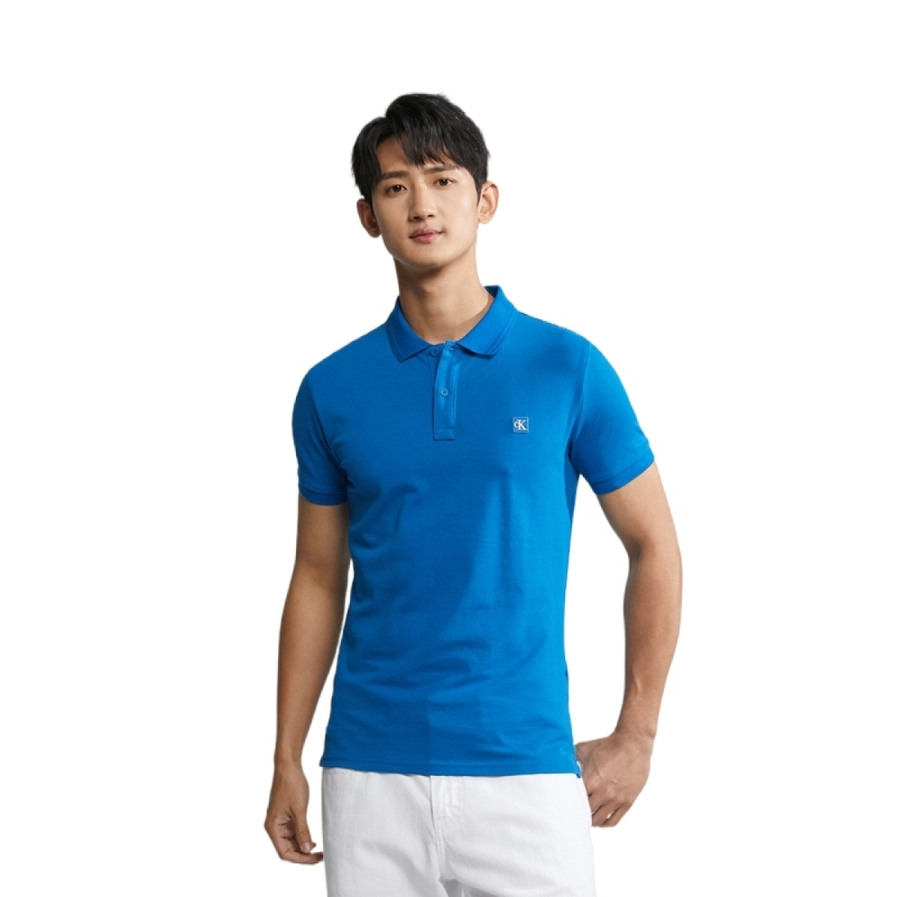 CALVIN KLEIN Polo
