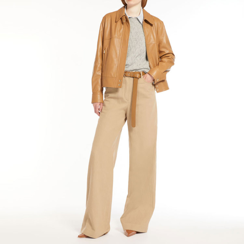MaxMara
