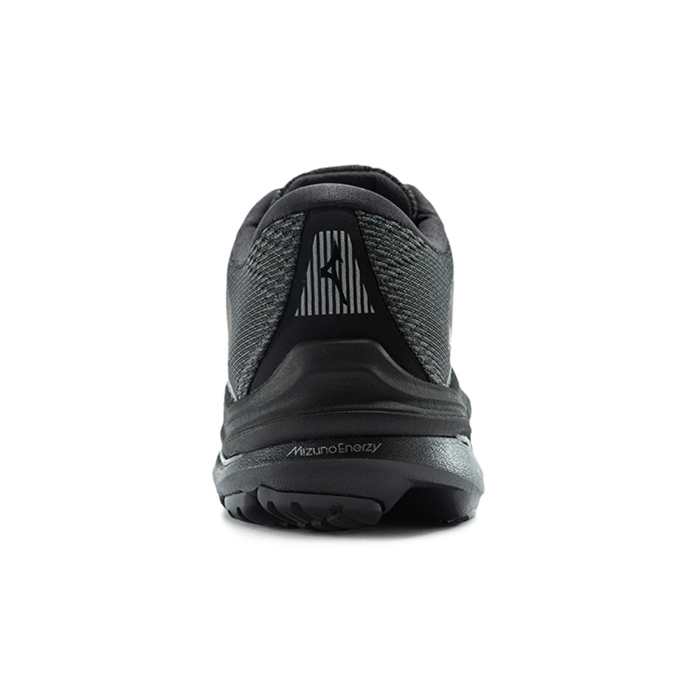Mizuno Wave Inspire 17