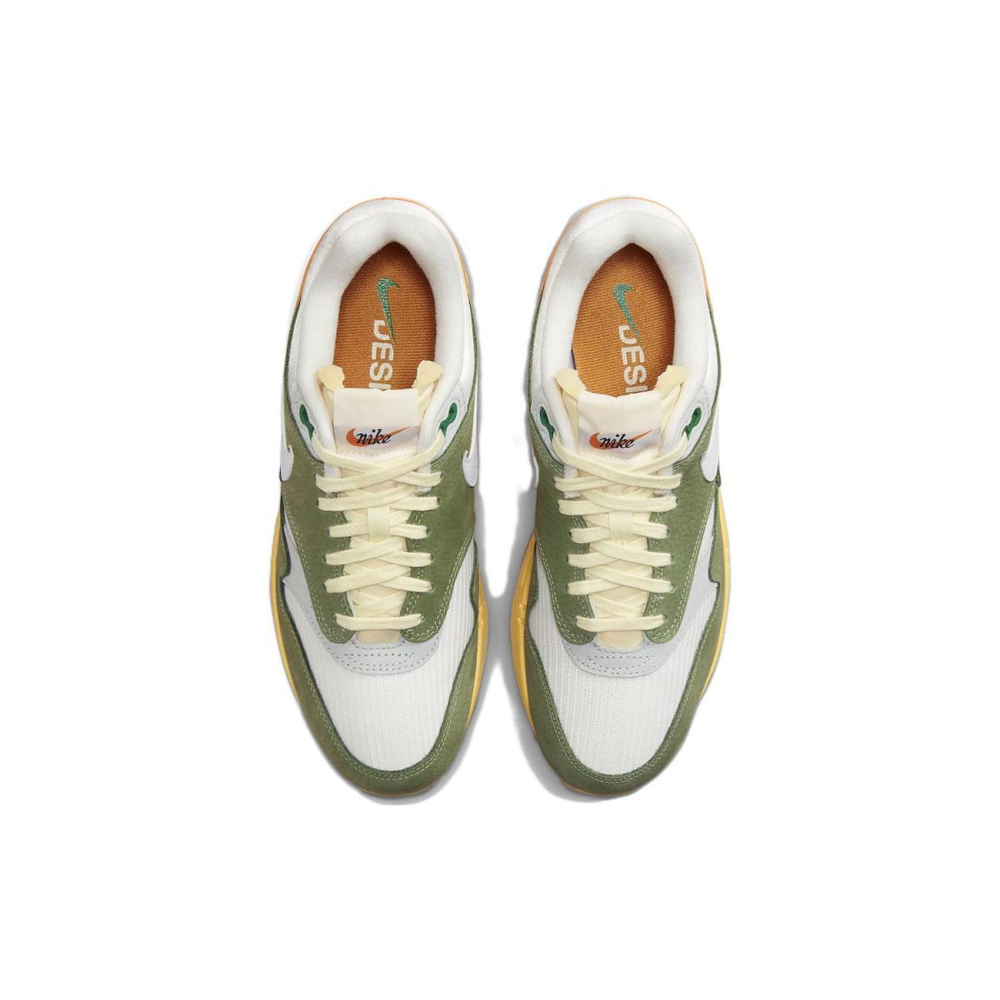 Nike Air Max 1 "Design By Japan"