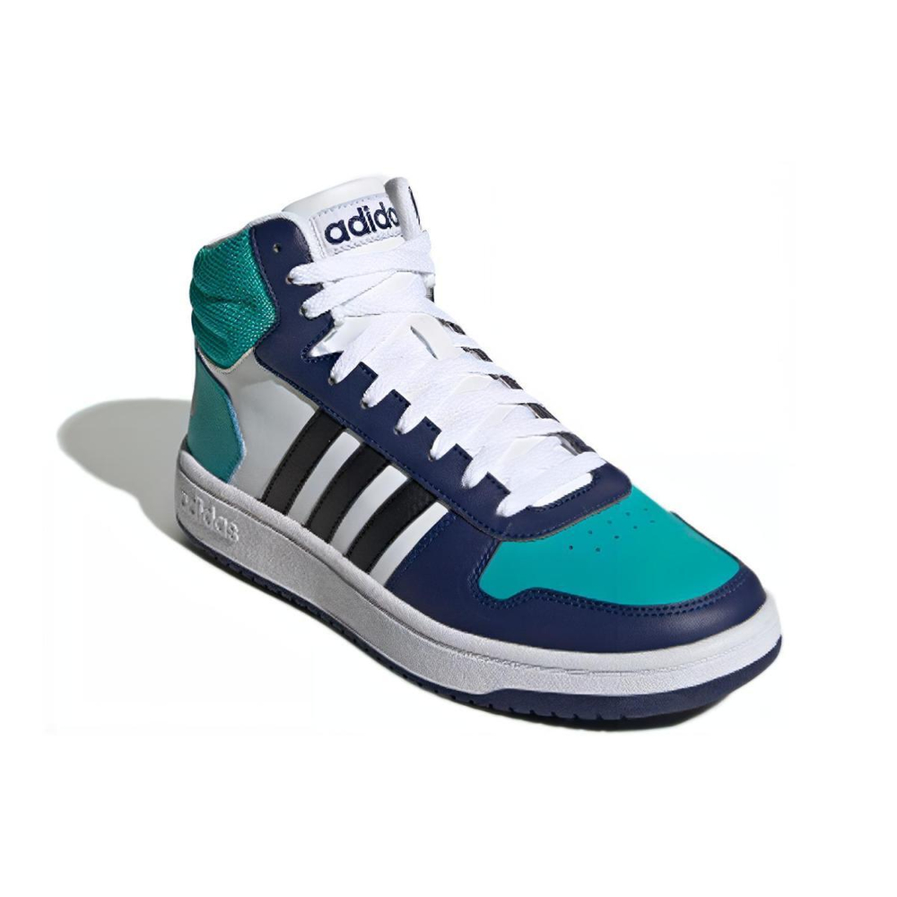 Adidas neo Hoops 2.0