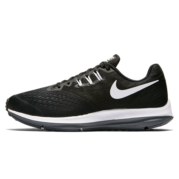 Nike Zoom Winflo 4