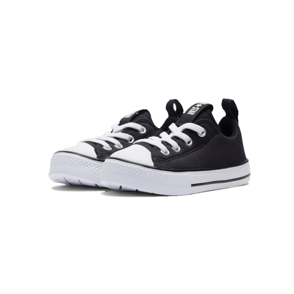 Converse Chuck Taylor All Star Superplay Slip