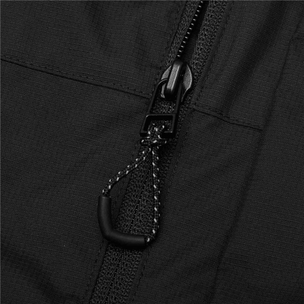 PUMA Outdoor logo