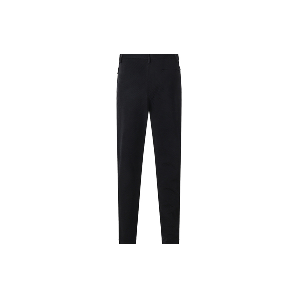 /EMPORIO ARMANI FW22