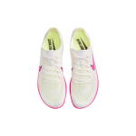 Nike Zoomx Dragonfly