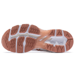 Asics GT-Motor