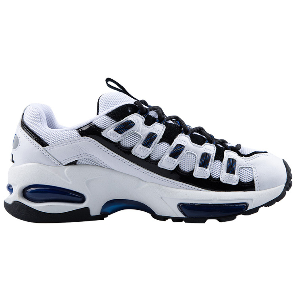 PUMA Cell Endura Patent 98