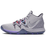 Nike Kyrie 5 5