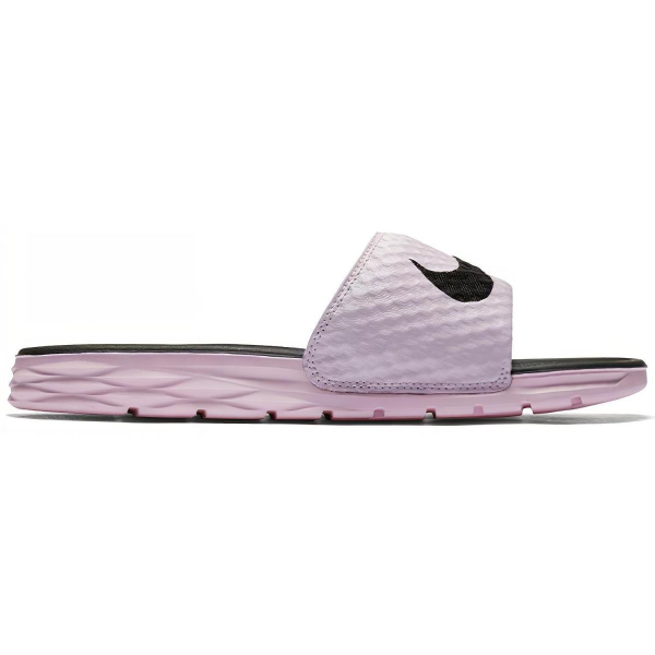 Nike Benassi Solarsoft 2