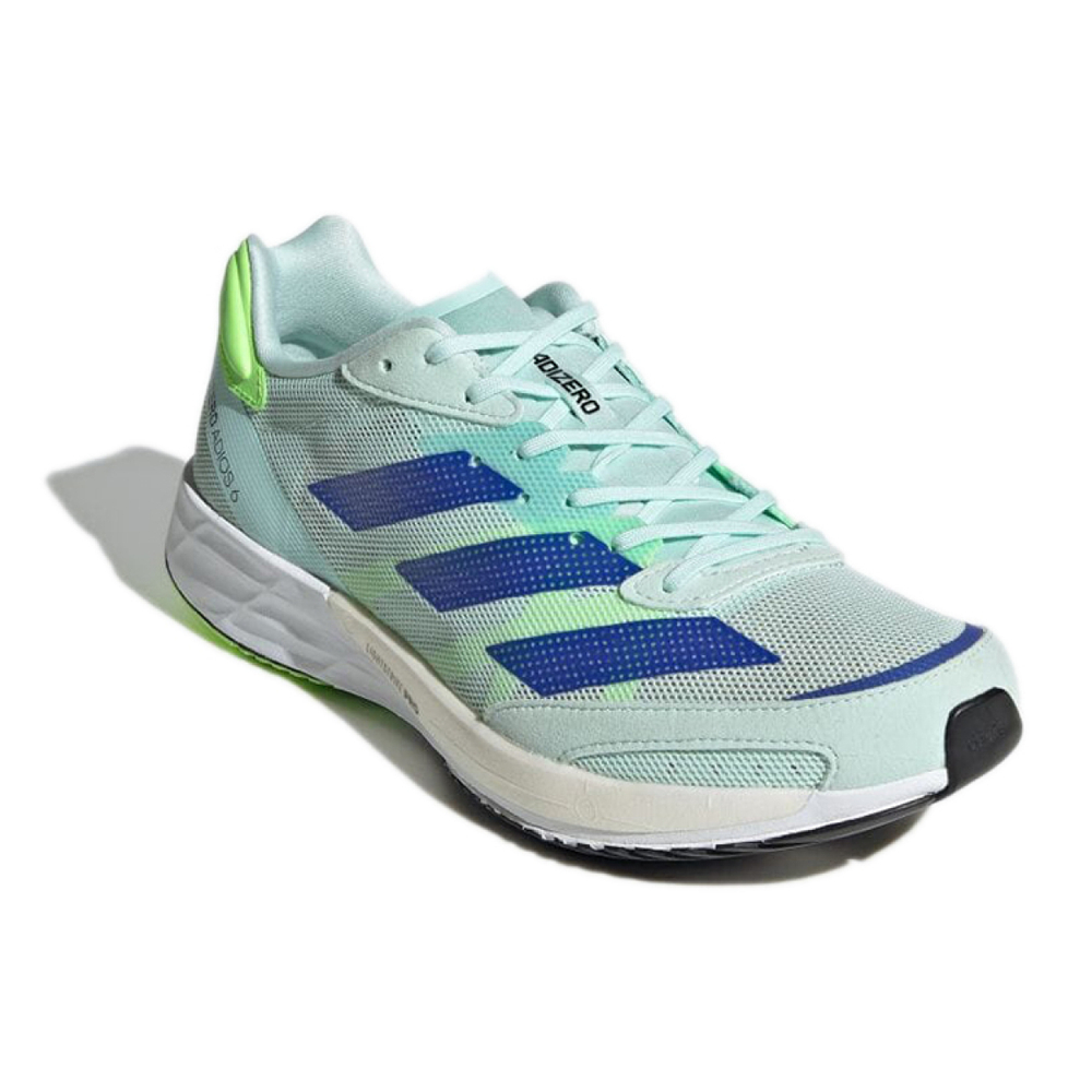 Adidas Adizero Japan 6