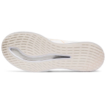 Asics Metaride