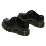 Dr.Martens