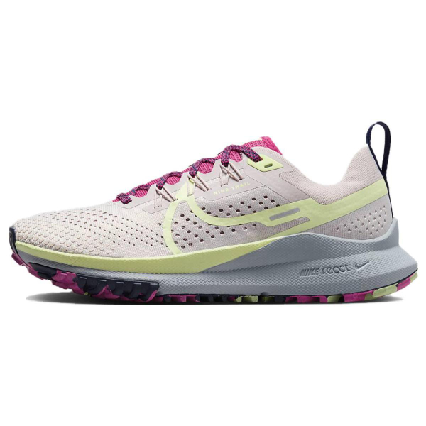 Nike Pegasus Trail 4