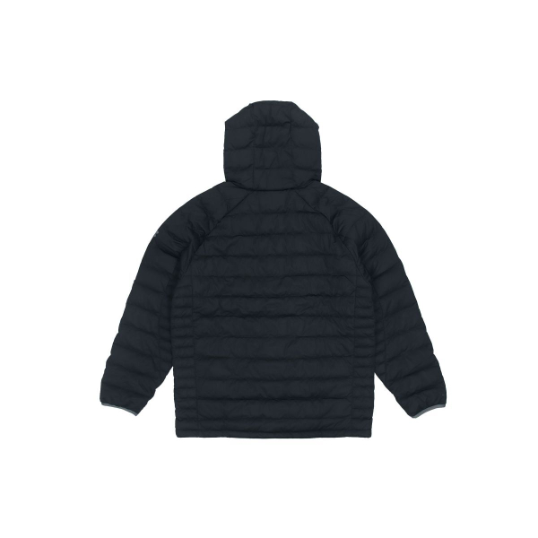 Under Armour Packable Stretch