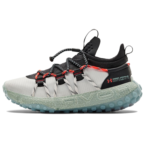 Under Armour HOVR Summit Fat Tire Hovr Summit Fat Tire