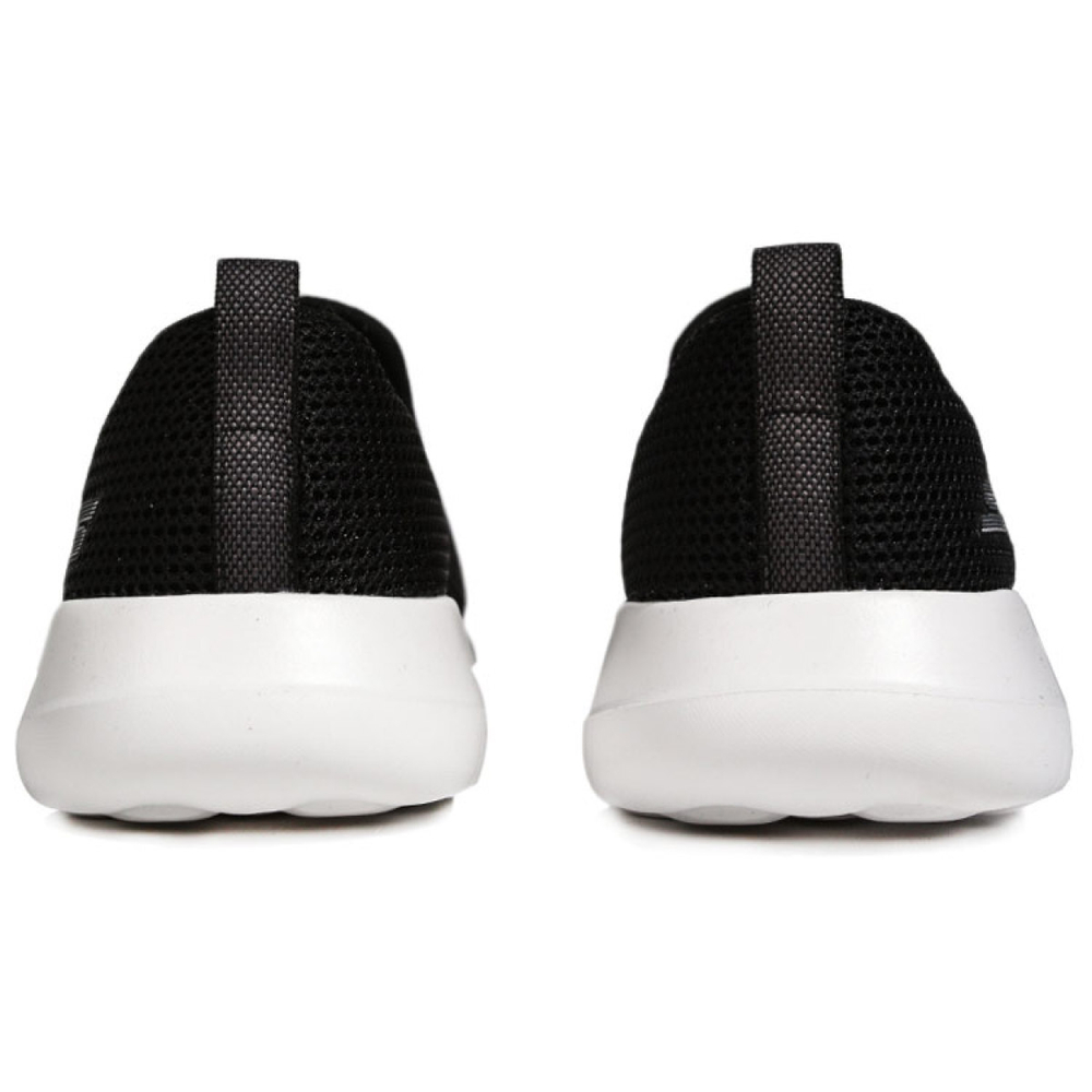 Skechers Go Walk