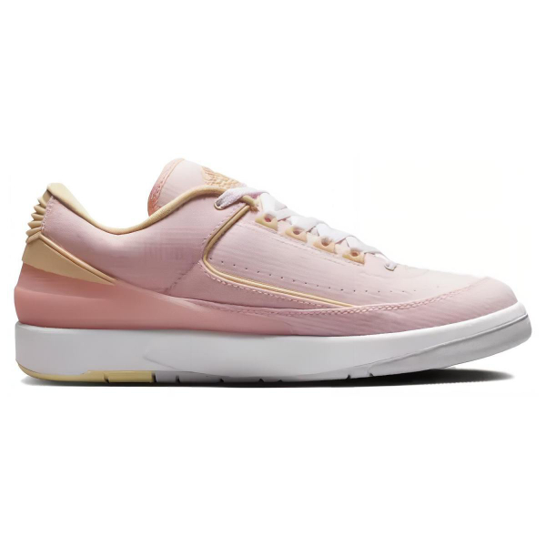 Jordan Air Jordan 2 Low Craft "Atmosphere"