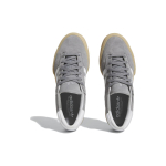 Adidas originals Matchbreak Super