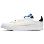 Nike Drop-Type LX