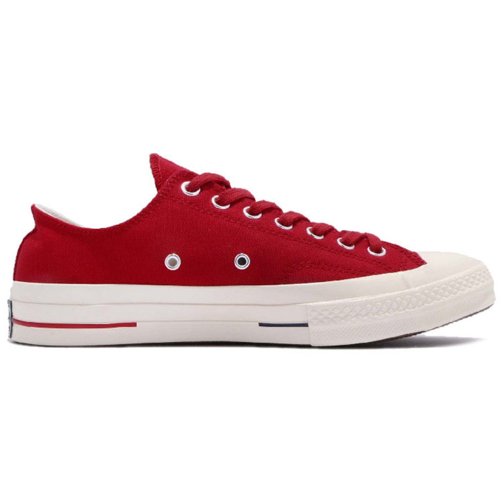 Converse Chuck Taylor All Star 1970s