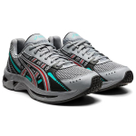 Asics Gel-Kyrios