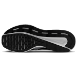 Nike Run Swift 3