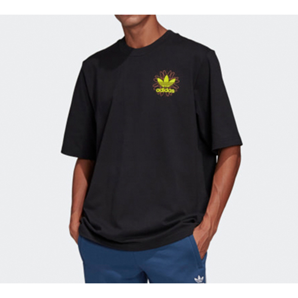 Adidas originals Graphic 2 T