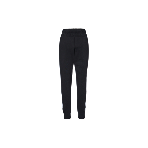 Adidas E 3S T Pnt FL