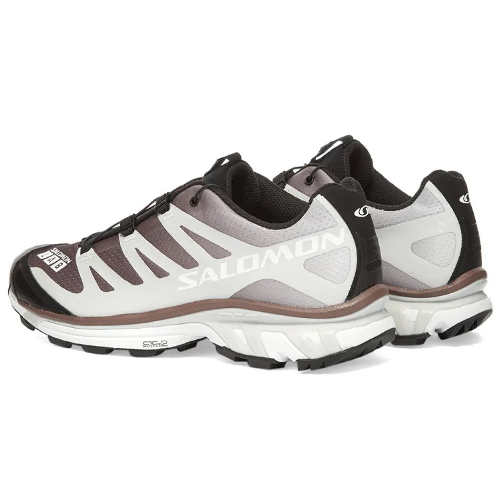 SALOMON XT-4