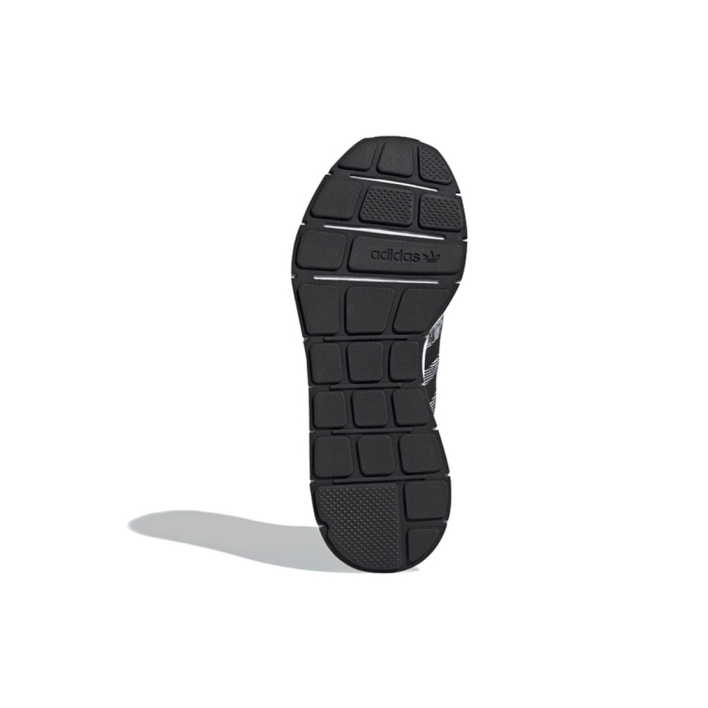 Adidas originals Swift Run Shoes