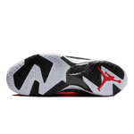 Jordan Air Jordan 37 Low
