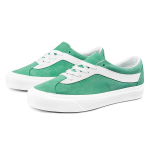 Vans Bold Ni