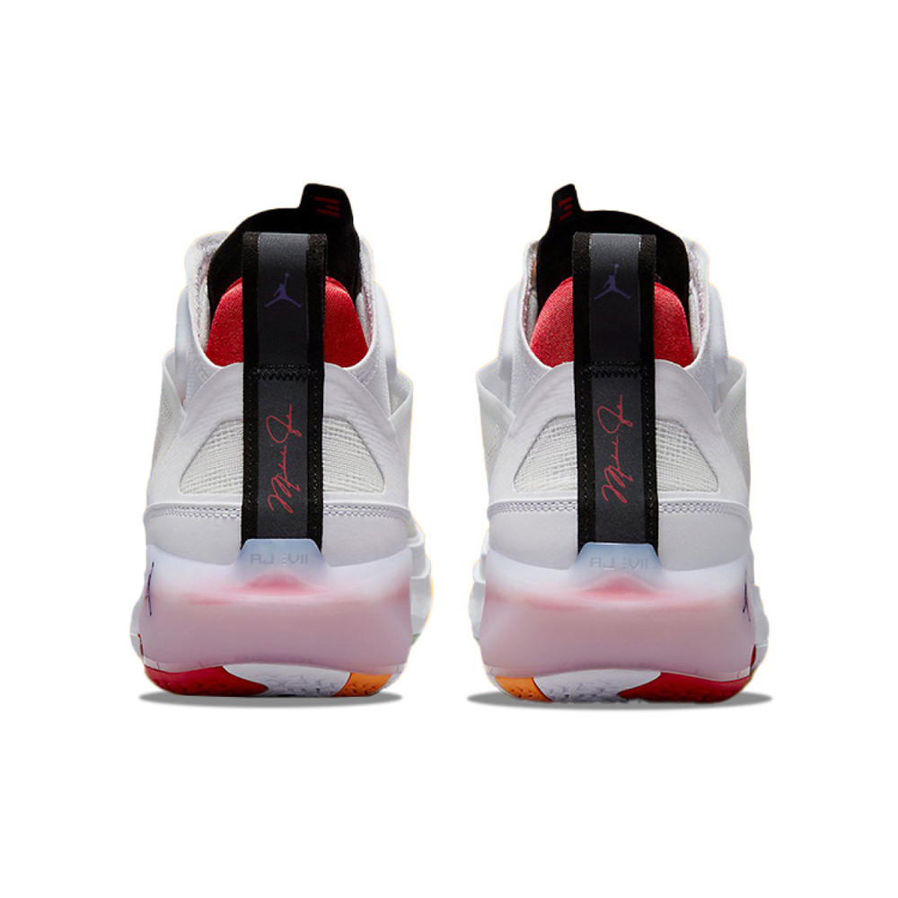 Jordan Air Jordan 37 PF