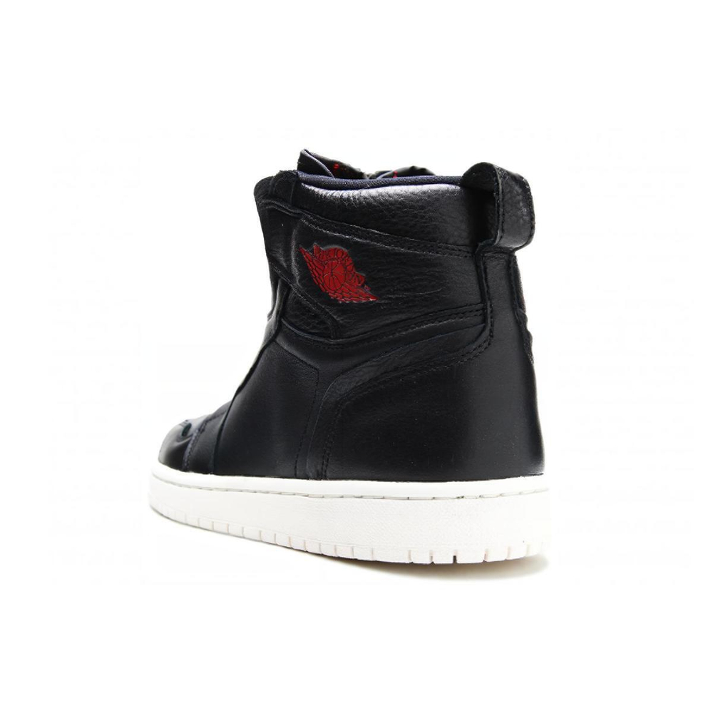 Jordan Air Jordan 1 High Zip Premium