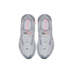 Nike Air Max 200 TPU