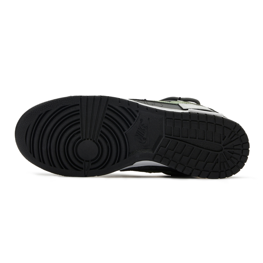 【 】Nike Dunk Low MOON GS