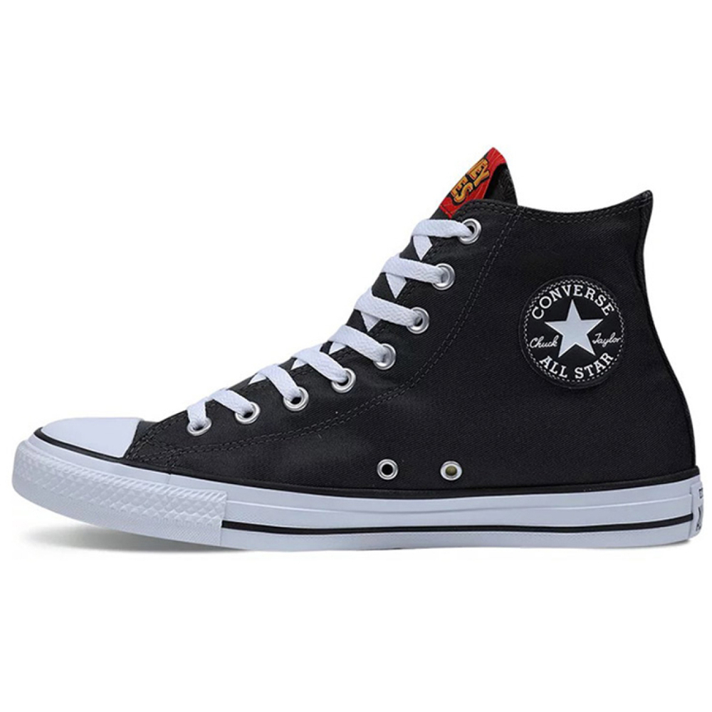 Converse Chuck Taylor All Star Looney Tunes