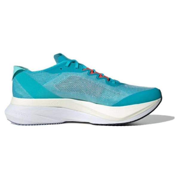 Adidas Adizero Boston 12 PU