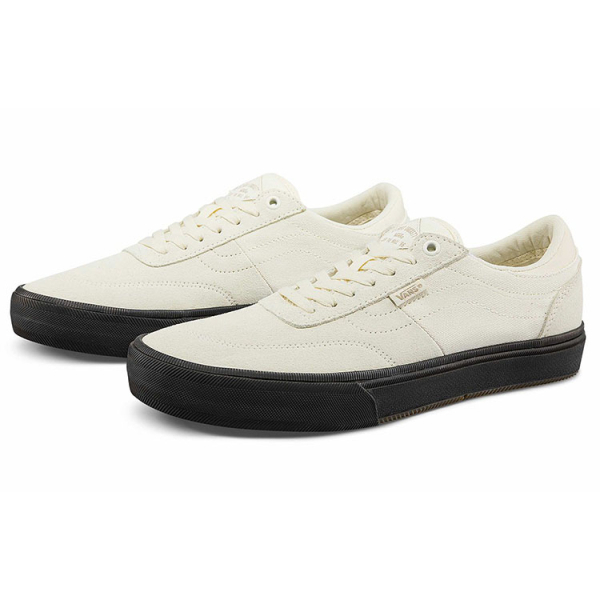 Vans Gilbert Crockett Pro