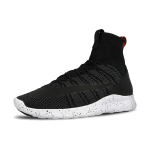 Nike Free Flyknit Mercurial Superfly FC