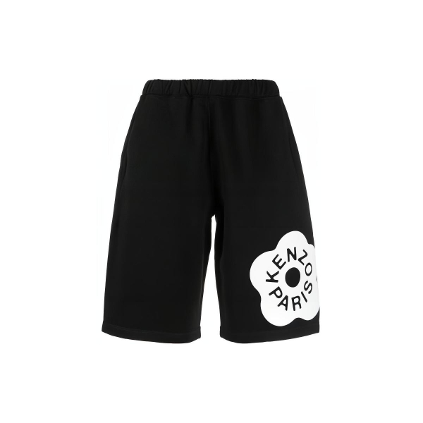 KENZO kenzo boke Logo