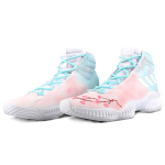【 】【 】 adidas Pro Bounce 2018