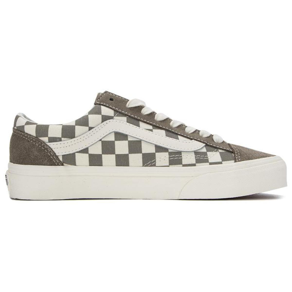 Vans Style 36