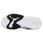 PUMA Rebound Future Evo