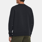 Under Armour Unstoppable Fleece Crew