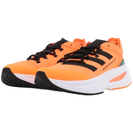 Adidas neo Fluidflash
