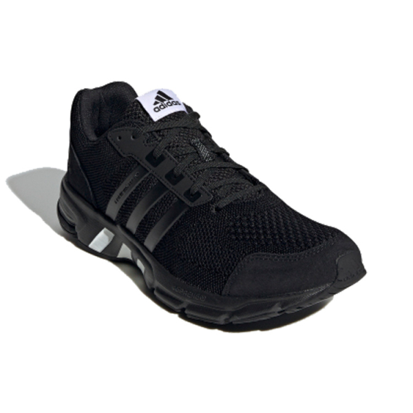 Adidas Equipment 10 Primeknit